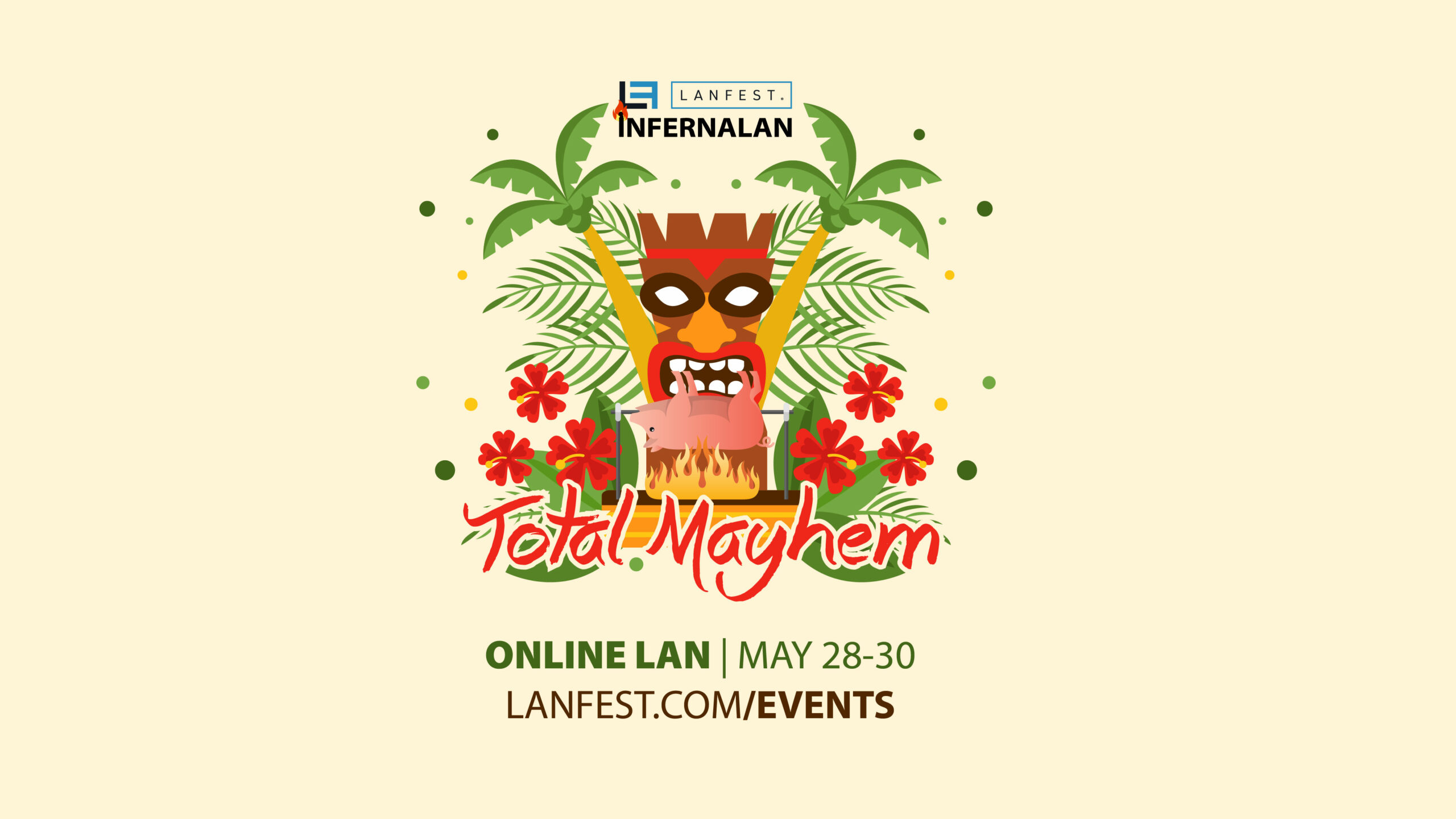 2021-05-Mayhem-social_Event-Main